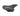 VELO Velo-Fit E1 - 1177801