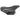 VELO Velo-Fit E1 - 1177804
