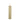 Sirius LED-Kerze Sille Exclusive, Gold - 1177984