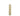 Sirius LED-Kerze Sille Exclusive, Gold - 1177984