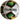 Tramondi Matchball - 1179099