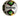 Tramondi Matchball - 1179099
