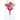 Botanic-Haus Flower Fairy Fuchsie - 1179213