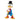 Dagobert Duck - 1179660