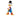 Dagobert Duck - 1179660