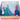 Frozen Geschenk-Set 3 Stk. - 1179678