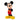 Mickey Classic - 1179690