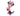 Minnie Classic - 1179692