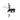THULE OutWay 2-Bike-Plattform - 1179990