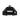 THULE Evo Fixpoint - 1179991