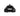THULE Evo Fixpoint - 1179991