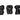 ROLLERBLADE SKATE GEAR JUNIOR 3 PACK - 1180107