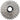 Shimano Kassette - 1180648