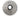Shimano Kassette - 1180648