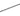 Shimano Kette - 1180667