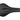 Ergon Sattel SR Allroad Core - 1180711