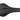 Ergon Sattel SR Allroad Core - 1180713