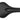 Ergon Sattel ST Core Evo Lady - 1180714