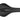 Ergon Sattel SMC Core Man - 1180720
