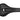 Ergon Sattel SM E-Mountain Pro Man - 1180722