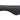 Ergon Lenkergriffe GS1 - 1180742