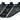 SKS Rahmentasche Explorer Exp. Framebag - 1180747