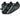 SKS Rahmentasche Explorer Exp. Framebag - 1180747