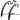 SKS Schutzblechgarnitur Speedrocker - 1180758
