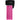 Abus Faltschloss Bordo Lite Mini - 1180764