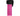 Abus Faltschloss Bordo Lite Mini - 1180764