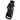 Abus Halter Faltschloss SHFL - 1180768
