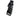 Abus Halter Faltschloss SHFL - 1180768