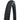 Schwalbe Pneu Hans Dampf - 1181842