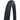 Schwalbe Pneu Nobby Nic - 1181872