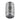 Neoperl CASCADE SLC Ecobooster - 1182334
