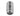 Neoperl CASCADE SLC Ecobooster - 1182334