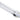 Beurer MaraMed UVC Lampe - 1183060