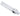 Beurer MaraMed UVC Lampe - 1183060
