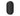 Garmin Varia RVR315 - 1183425