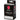 Onza SA3 Schlauch - 1183768