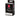 Onza SA3 Schlauch - 1183768