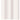 diaqua Basic Duschvorhang, Weiss - 1184490