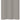 diaqua Basic Duschvorhang, Grau - 1184492
