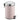 Diaqua Kosmetikeimer Romance, Rosa - 1184498