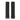 DMR Brendog Death Grip Race - 1185925
