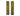 DMR Brendog Death Grip - 1185927
