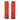 DMR Brendog Death Grip - 1185939
