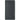Cawö Duschtuch Lifestyle Uni 70x140 - 1186097