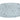 Leonardo Teller Neve X-Mas Icons, 32cm - 1186524