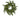 Star Trading Kranz Lummer - 1187306